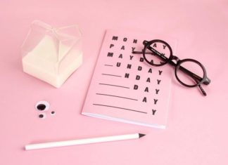 Armoire de prescription? – MODE