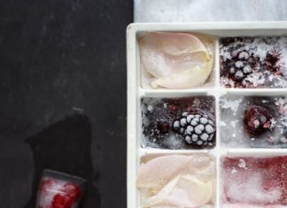 Aya Nishimura Food Styling – Gourmet