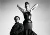 Azzedine Alaïa au Palais Galliera – MODE
