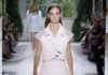 Balenciaga S / S ’14 – MODE