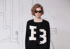 Band of Outsiders F / W 2014/15 – MODE