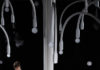 COS présente le nouveau printemps de Studio Swine à la Milan Design Week 2017 – MODE