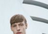 COS x Agnes Martin Collection célèbre sa collaboration avec Guggenheim – MODE