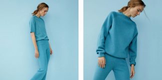 Carcel – Design danois réalisé par des femmes détenues – MODE