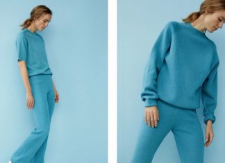 Carcel – Design danois réalisé par des femmes détenues – MODE