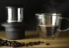 Cafetière expresso écologique CoffeeJack