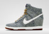 Collaboration Liberty London x Nike 2014 – MODE