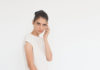 Collection Black Crane Spring 16 – MODE