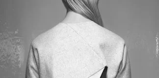 Collection Lodonite de Stéphanie Baechler – MODE