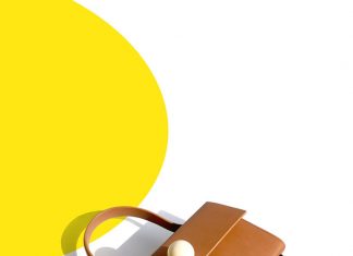 Collection de sacs ludiques Matter Matters – MODE