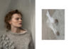 Collection «Natural Thing» AW2016 d’Anna Dudzinska – MODE