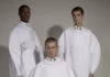 Collection «Summer Frost» de Mai-Gidah – MODE