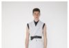 ComeForBreakfast Men’s S / S 2015 – MODE