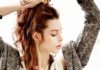 Comment faire un shampooing sec fait maison DIY ? Comment faire un shampooing sec fait maison
