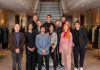 Concours LE GRAND PRIX DU CARRÉ HERMÈS: 11 finalistes sélectionnés! GRAND PRIX DU CARRÉ HERMES