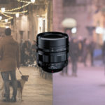 Cosina dévoile l’objectif Voigtlander 60 mm f / 0,95 pour Micro Four Thirds Cosina dévoile l'objectif Voigtlander 60 mm f / 0,95 pour Micro Four Thirds