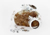 Crystalactite par Maison Martin Margiela pour Swarovski – MODE