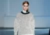 Derek Lam F / W 2014/15 – MODE