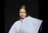 Dice Kayek Couture Automne / Hiver 2014 – MODE