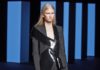Dion Lee S / S ’14 – MODE