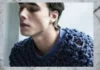 Dusty S / S 2015 – MODE