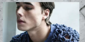 Dusty S / S 2015 – MODE