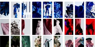 Explorer les liens entre la forme et les forces élémentaires – MODE