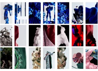 Explorer les liens entre la forme et les forces élémentaires – MODE