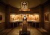 Exposition «Heavenly Bodies» du MET Museum vue par le vidéaste Danilo – MODE