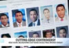 Facebook et Google Demand Start Stop arrêtent de supprimer les photos pour Face DB Facebook et Google Demand Start Stop arrêtent de supprimer les photos pour Face DB