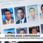 Facebook et Google Demand Start Stop arrêtent de supprimer les photos pour Face DB
