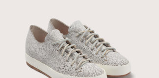 Feit’s Latest Skin – MODE