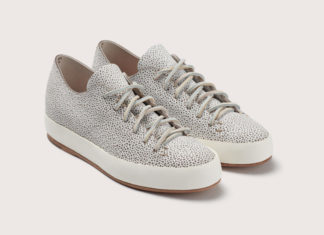 Feit’s Latest Skin – MODE