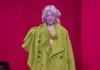 Focus sur la collaboration Reebok & Margiela ’pour S / S 2020 – Lilypop MODE