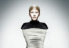 Formulaires d’Anastasiya Komarova – MODE
