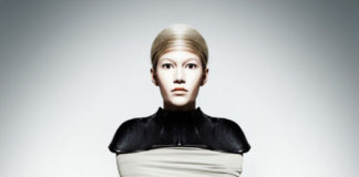 Formulaires d’Anastasiya Komarova – MODE