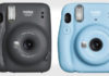 Fujifilm dévoile son appareil photo instantané Instax Mini 11 avec exposition automatique, mode macro et plus encore Fujifilm dévoile son appareil photo instantané Instax Mini 11 avec exposition automatique, mode macro et plus encore