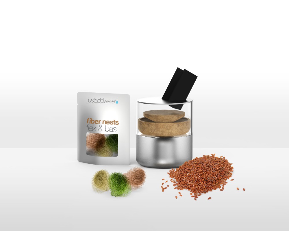 future-of-food-Il suffit d'ajouter de l'eau-4