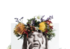Grande campagne nationale de Cameo the Label – MODE