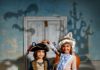 H&M Halloween Costumes for Kids – MODE