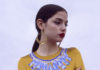 HOLLY FOWLER – MODE