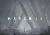 Le jeu Valve Half-Life Alyx VR sera lancé le 23 mars 2020