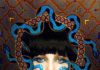 Holistic Vibes with Visionary Art Project – MODE