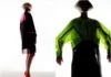 Huajia Studio F / W 2014 Lookbook – MODE