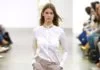 Iceberg S / S ’14 – MODE