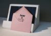 Invitations S / S 2014 de la Fashion Week – MODE