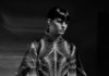 Iris Van Herpen, Entre les lignes – MODE