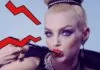 Jessica Stam aime Muk Bang :) – MODE