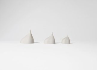 Jisun Kim explore le «futur chocolat» – Gourmet