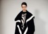 Joseph F / W ’13 – MODE